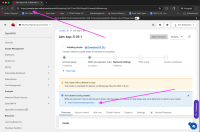 Screenshot 2025-05-19 at 3.13.19 PM.png