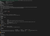 image-2025-05-20-10-15-12-784.png