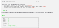 image-2025-05-20-13-51-43-807.png