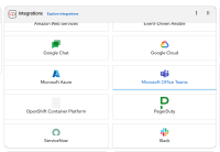 Screenshot 2025-05-20 at 1.01.09 PM.png