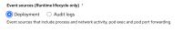 image-2025-05-20-12-33-26-995.png