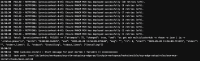 Screenshot 2025-05-20 at 12.46.54 PM.png