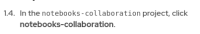 image-2025-05-20-23-33-06-852.png
