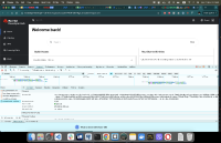 Screenshot 2025-05-21 at 02.14.48.png