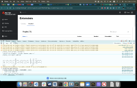 Screenshot 2025-05-21 at 02.15.28.png