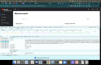 Screenshot 2025-05-21 at 04.31.10.png