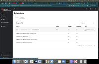 Screenshot 2025-05-21 at 04.31.29.png