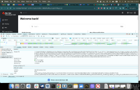 Screenshot 2025-05-21 at 15.18.15.png
