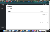 Screenshot 2025-05-21 at 15.19.33.png