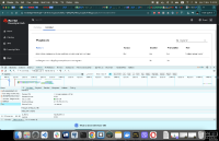 Screenshot 2025-05-21 at 15.26.39.png