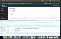Screenshot 2025-05-21 at 16.31.39.png