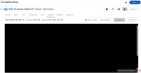 Screenshot from 2025-05-21 08-35-55.png