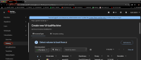 Screenshot 2025-05-21 at 10.43.20.png