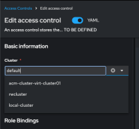 Screenshot 2025-05-21 at 8.55.51 AM.png