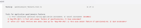 app_jira_5222.png