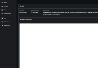 Screenshot From 2025-05-22 09-13-03.png