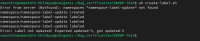 image-2025-05-22-14-07-38-582.png
