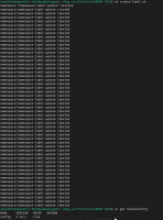 image-2025-05-22-14-08-17-837.png