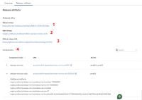 release-artifacts-ui-elements.png