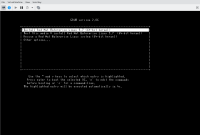 ppc64le_boot_menu.png