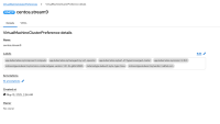 Screenshot 2025-05-22 at 15.03.55.png