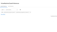 Screenshot 2025-05-22 at 15.04.01.png