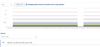 image (12).png
