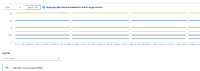 image (15).png