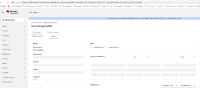 Screenshot 2025-05-22 at 18.36.16.png