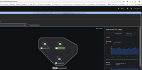 Screenshot 2025-05-22 at 18.41.58.png