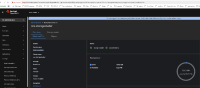 Screenshot 2025-05-22 at 18.39.14.png