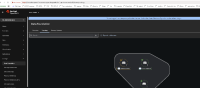 Screenshot 2025-05-22 at 18.38.21.png
