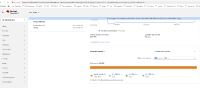 Screenshot 2025-05-22 at 18.37.33.png