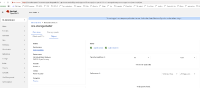 Screenshot 2025-05-22 at 18.36.28.png