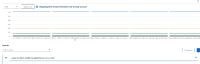 image-2025-05-22-14-50-54-472.png