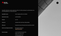 image-2025-05-25-19-10-27-228.png