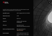 image-2025-05-25-23-27-41-143.png