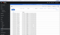 app-logs-v17.png