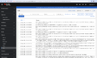 infra-logs-v17.png