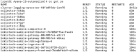 deploy-lokistack-v17.png