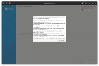 Screenshot from 2025-05-22 13-30-33.png