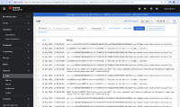 infra-logs-v16.png
