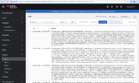 audit-logs-v16.png