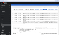 app-logs-v16.png