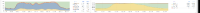 image-2025-05-27-10-18-49-213.png