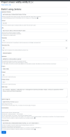 Screenshot from 2025-05-27 15-35-03.png