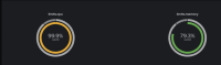 Screenshot 2025-05-28 at 1.01.28 PM.png