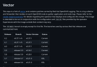 Screenshot From 2025-05-28 17-07-42.png