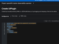 image-2025-05-28-13-25-22-975.png