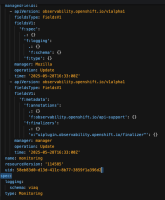 image-2025-05-28-13-34-24-394.png